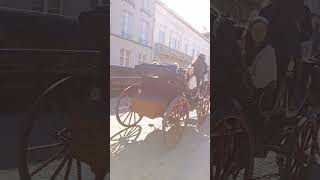 Bruges during My World Cycling Tour on March 19, 2025 #bruges #belgium #belgique #europe