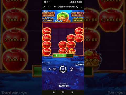 Such games shine at ShinyWilds! Παίξτε καζίνο στο διαδίκτυο στο ShinyWilds