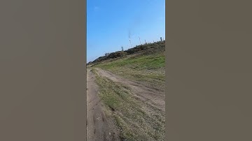 full speed offroad hobao hyper vs2