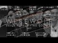 【NO GOOD TV】Werewolf 2024 vol.3【人狼】 image