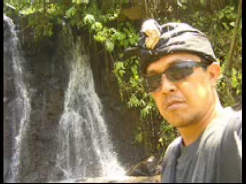 ketek-ketek-balaki(kuch-kuch-hota-hei-versi-padang)