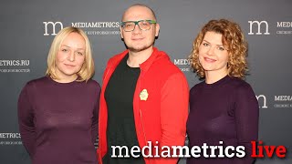 Как есть. Ешь, худей и молодей. Антивозрастная кухня Как есть. Ешь, худей и молодей. Антивозрастная кухня