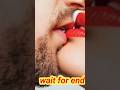 HIV 2 कैसे फैलता है #trending #viral #shorts