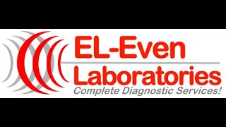 El Even Laboratories Now Nabl Certified