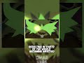 Huntress - The Tree of Temperance pt. 29 #shorts #adventuretime #cartoon