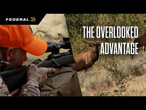 7mm Backcountry’s Suppressor Secret