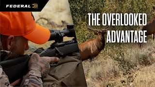 7mm Backcountry’s Suppressor Secret