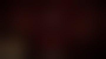 Mortal Kombat 11 SPAWN FATALITY 2