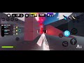 Playing rivals 1v1 and 2v2 💀👍