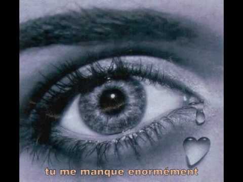 Anniversaire Deces Maman Youtube Anniversaire Deces Maman Youtube