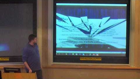 Twin Cities Spark & Hadoop User Group-Talend Real-Time Video Data Streams Demo