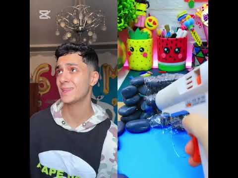 لو لقيت نفسك هنااا سيب لايك ابودم خفيف