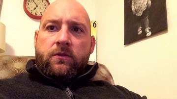 Introduction to Communications