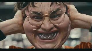 Download Lagu Kula Shaker - Wormslayer (Official Music Video) MP3