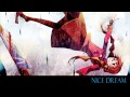 『Yume Nikki Tribute』 Subroc Recordings 際限なくテンパる