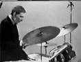Cool of the evening  al cohnzoot sims
