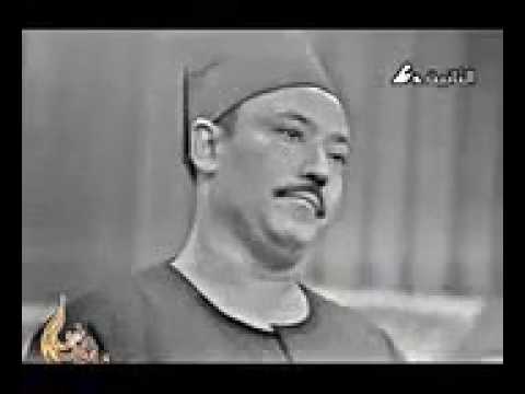 عاشق جمال النبي صلي الله علية وسلم 