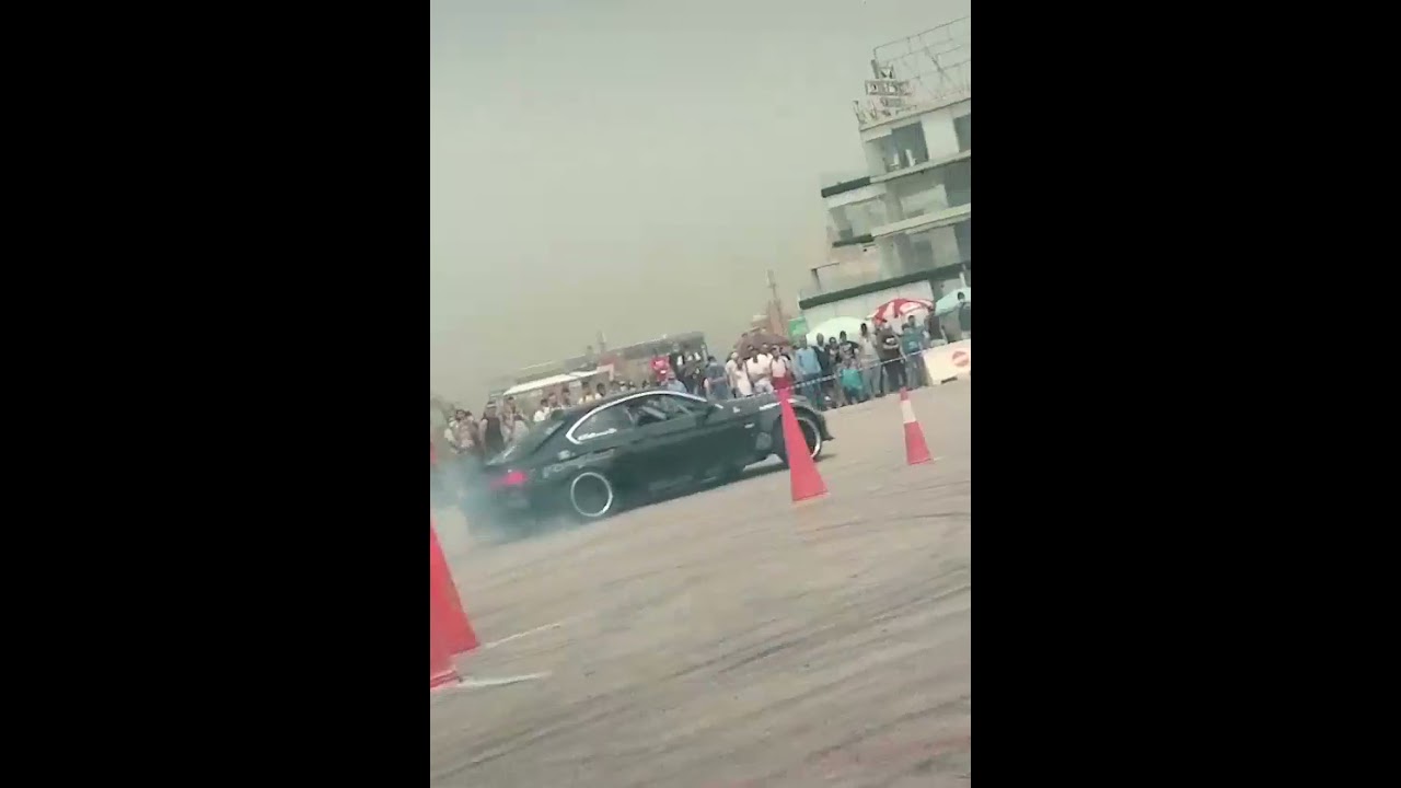 BMW E93 M3 #drift #shorts #black #bmw #mpower #m3