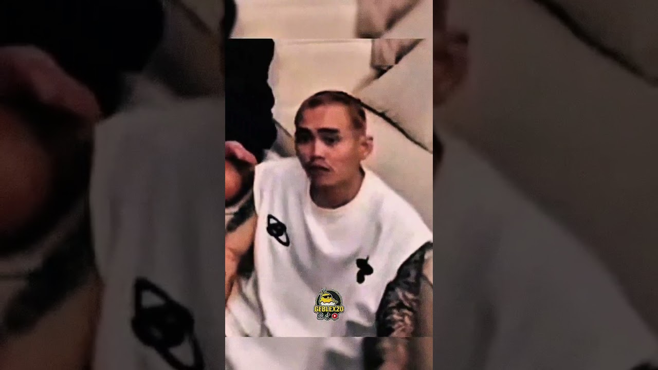 Aloy gampar guru BK !!!! WADUHHH 