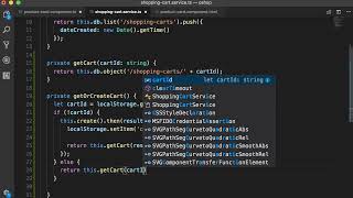 Angular | Beginner to Pro #341 - Refactoring Moving the Responsibility to the Service[Mosh Hamedani] Net Worth