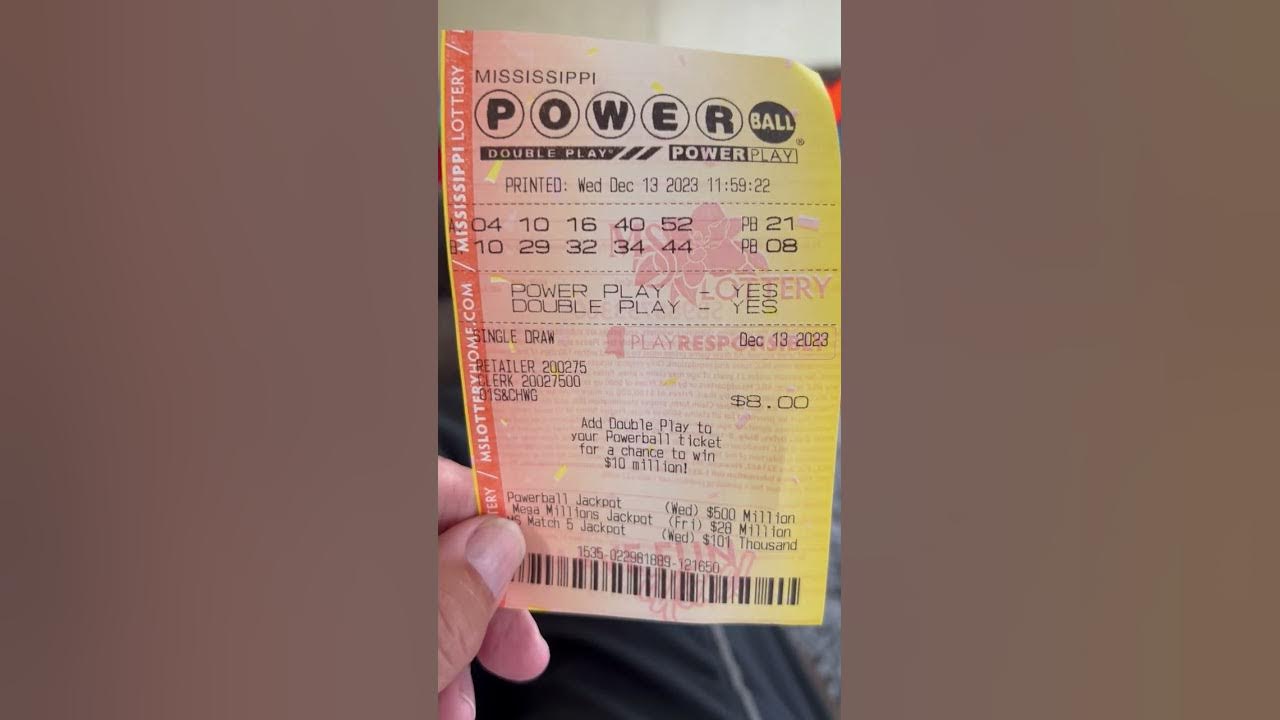 no Midengine corvette, given wrong Powerball tickets again. YouTube no Midengine corvette, given wrong Powerball tickets again. YouTube
