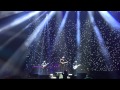 Capture de la vidéo [Live] Jam Hsiao Triple Jam Concert Singapore 15.08.15 蕭敬騰 巡迴演唱會 新加坡站
