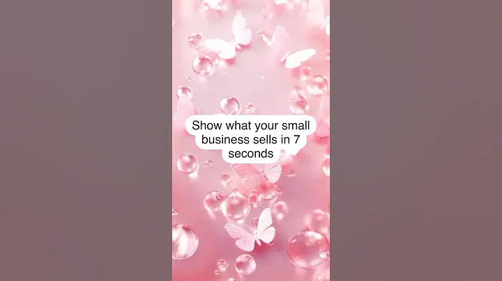 Get a small glimpse of products we sell on our website🌸