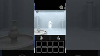 [Room's Room] 脱出ゲーム 神殿からの脱出 攻略 Escape Game Escape from the Temple Walkthrough screenshot 3