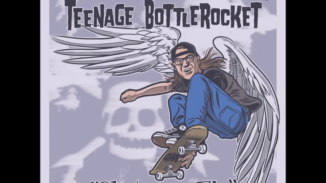 The Tarleks - So Cool