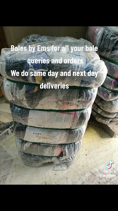 0720430246