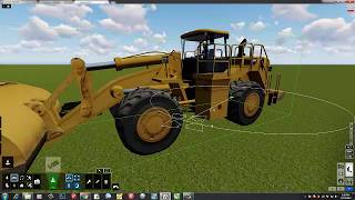 How to use Sound Efect in lumion 3d(urdu hindi)