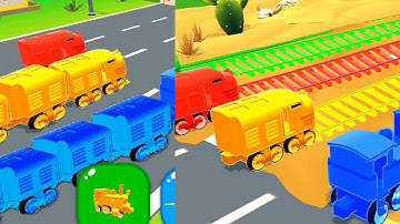 Shape shifting 🏃‍♂️All Levels Gameplay Walkthrough Android,ios Max Level MAX3F