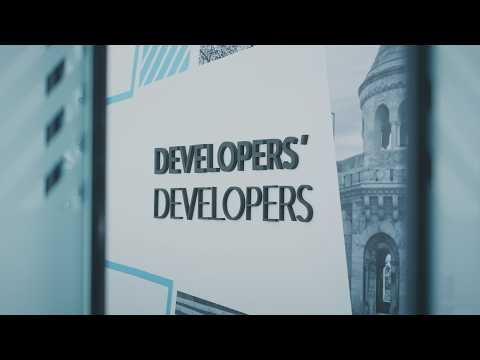 Related Embedded Video Item Thumbnail