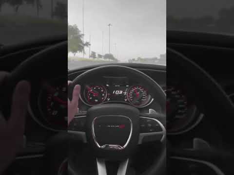 SPEED LOVER 200 Carlover Shorts Modified SpeedLover