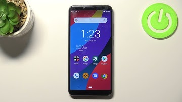 How to Make Phone Call via Google Assistant on Cubot X19S – Google Assistant Features