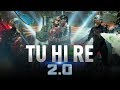 Tu hi re  20  rajinikanth  akshay kumar  ar rahman  s shankar