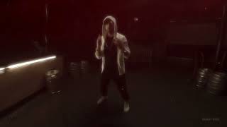 Eminem - Resumee (Music Video) (2023)