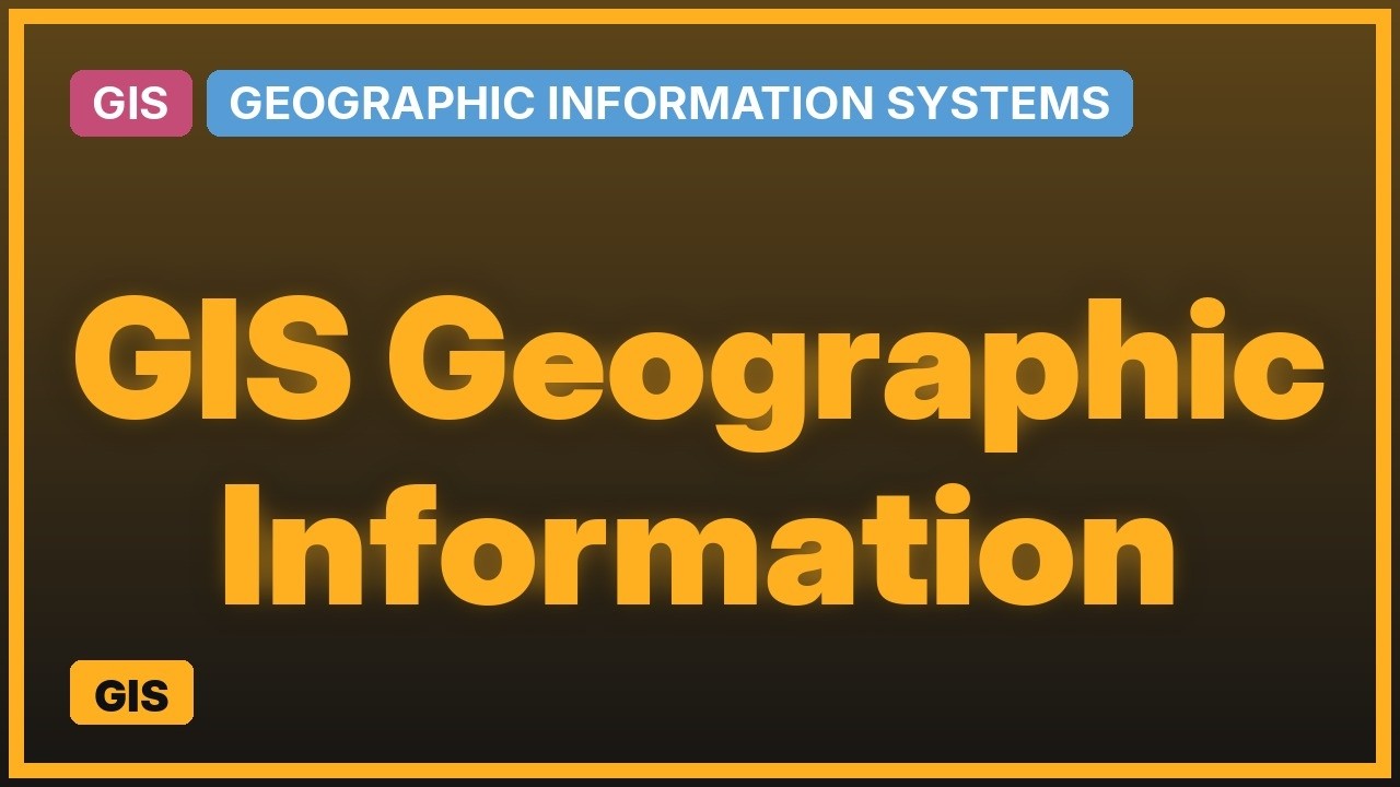 GIS: Error with the Contour (Spatial Analyst) tool in ArcGIS - YouTube