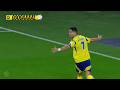 Cristiano Ronaldo SCORES The GOAL Of The SEASON