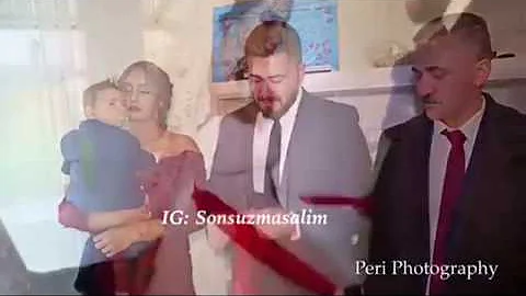 بخرو العروس Mp3