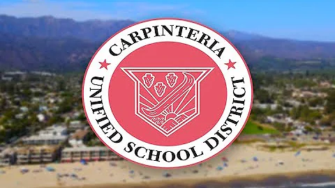 School Board Meeting | December 9, 2025 | City of Carpinteria