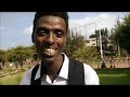 Faarfannaa Afaan Oromoo Haaraa 2018 Far KARRASAA TAASISAA Faarfannaa Afaan Oromoo Haaraa 2018 Far KARRASAA TAASISAA