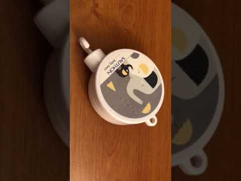 berceuse-sauthon-elephant