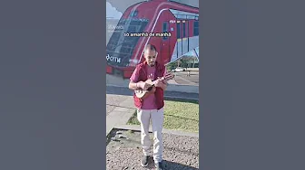 Rafa Music Trem Das Onze Cavaco πͺ e Voz π #musica #pagode #samba #tremdasonze #cavaco #cavacoevoz Rafa Music Trem Das Onze Cavaco πͺ e Voz π #musica #pagode #samba #tremdasonze #cavaco #cavacoevoz