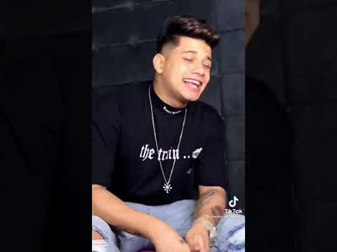 ازاي عايزين انساكي