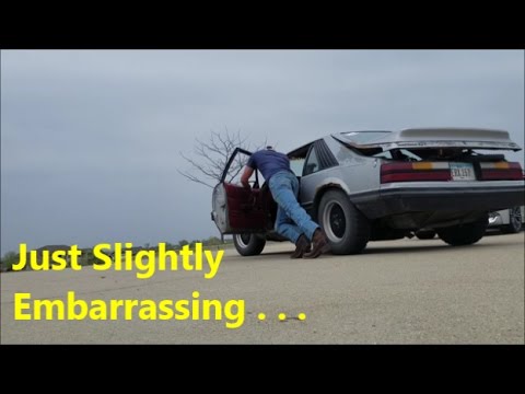 Pop Starting A Dead Car Here S How Junk Rotstang Debacle You Pop Starting A Dead Car Here S How Junk Rotstang Debacle