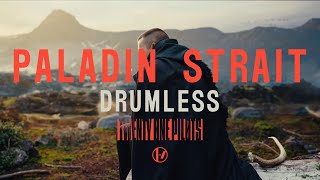 twenty one pilots - Paladin Strait (Drumless)