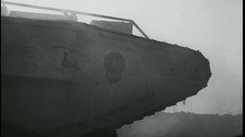 Knightrider of Doom - Legend of the Black Sun (fan music video)