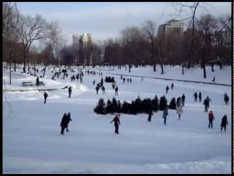 montreal