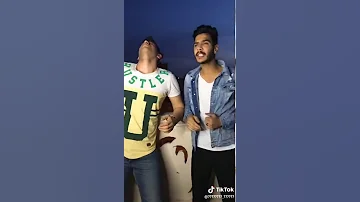 اوعى تصدق اللى قال بحبك 